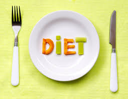 dieta fa ingrassare